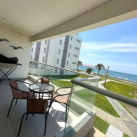 Ferienwohnung Piso Casco Viejo Bilbao Exterior foto